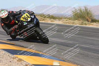 media/Feb-09-2024-CVMA Practice-Apex Assassins (Fri) [[2a04248883]]/Trackday 1/Session 3 (Turn 3 Inside)/